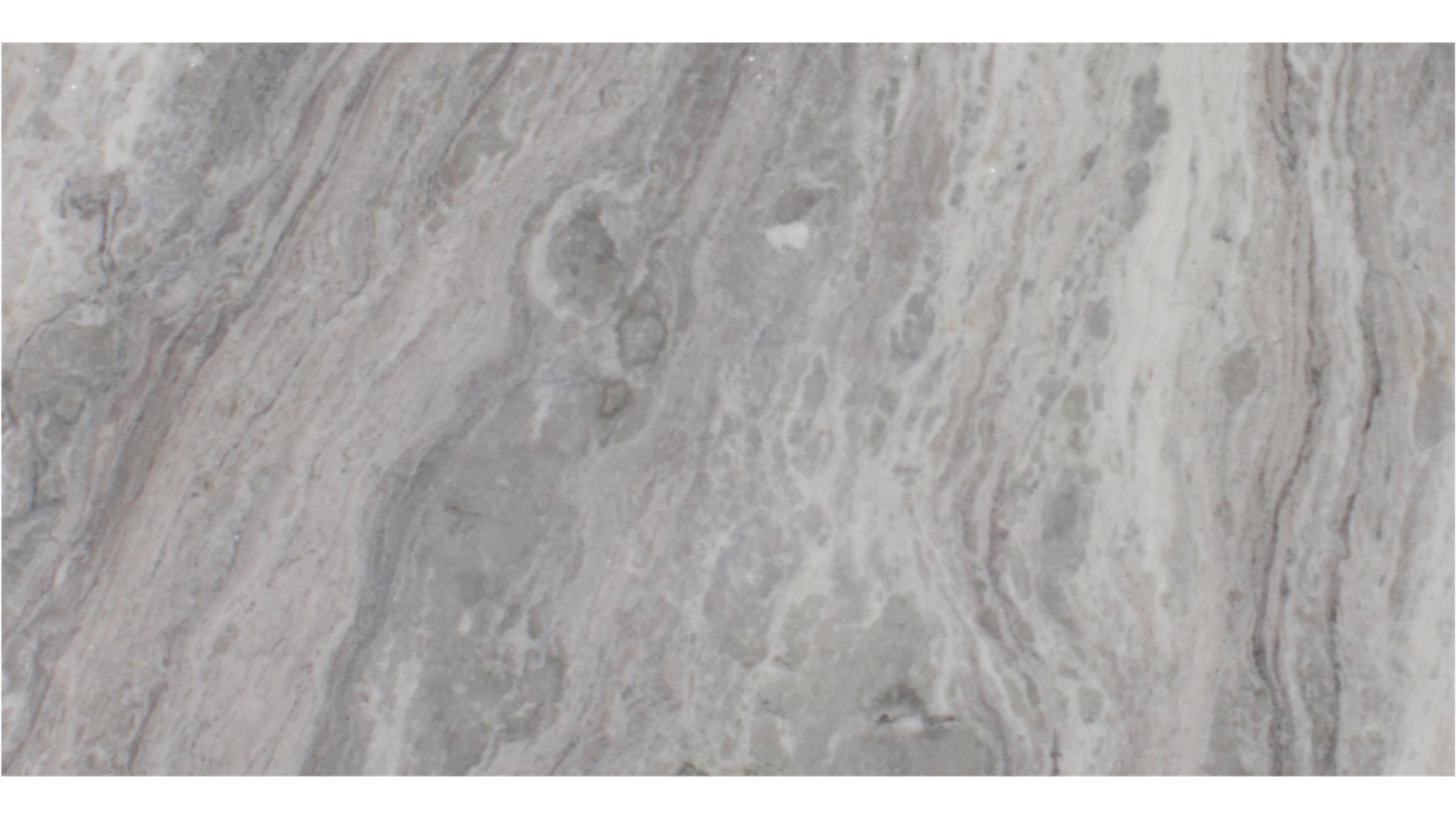 Fantasy Brown Granite Slabs