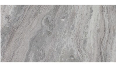 Fantasy Brown Granite