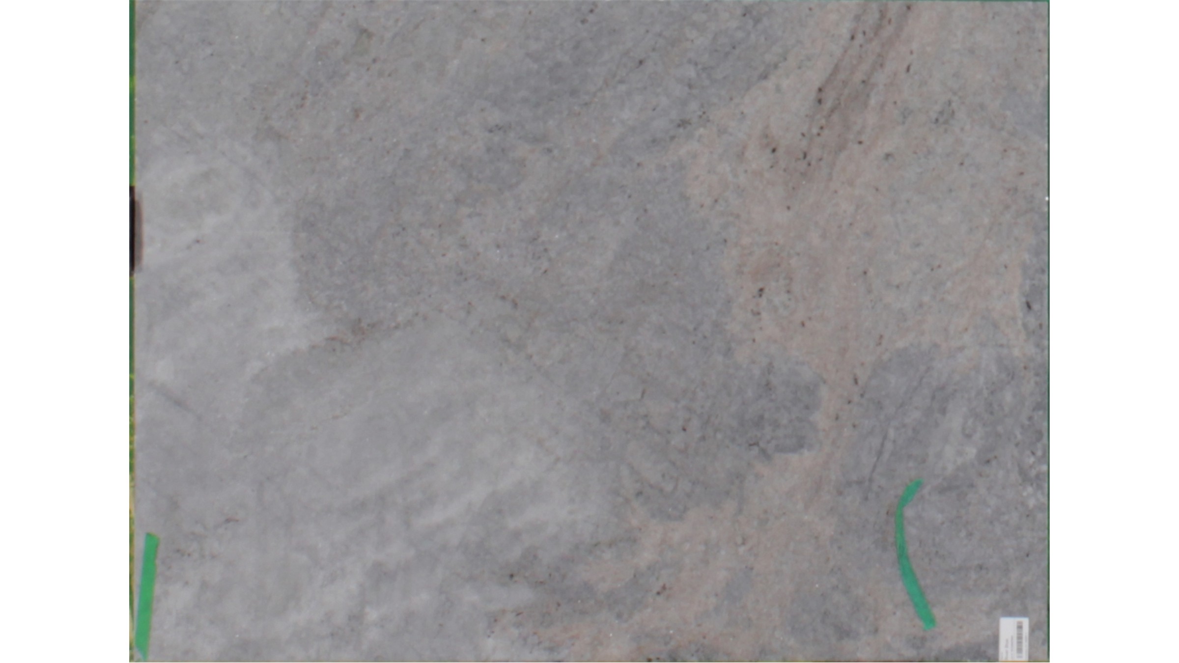 River Blue Granite Slabs