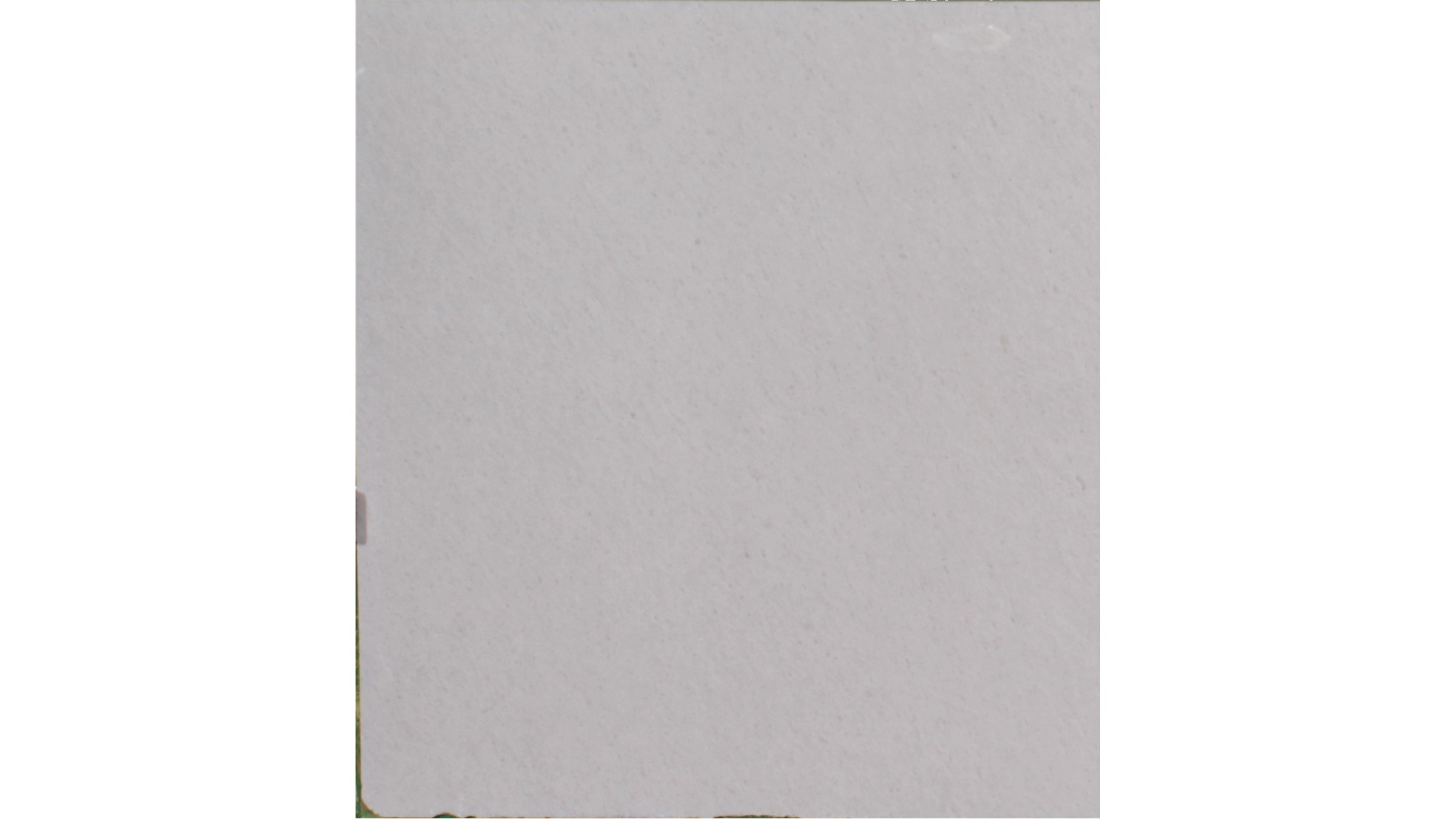 White Thassos Marble Slabs