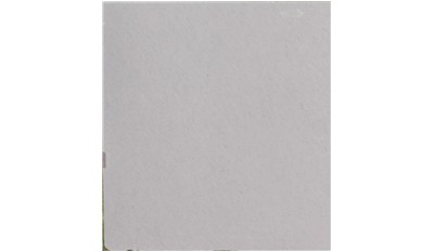 White Thassos Marble
