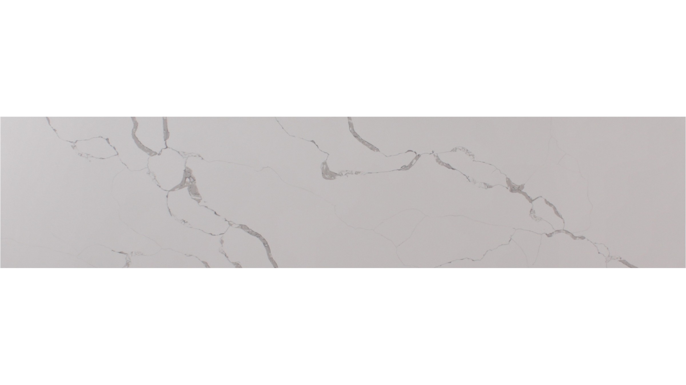 Statuary Classique Quartz Slabs