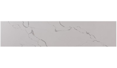 Statuary Classique Quartz