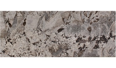 Gray Nuevo  Granite