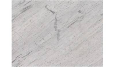 Platinum White Granite