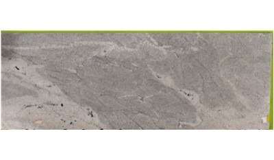 Himalayan White Granite