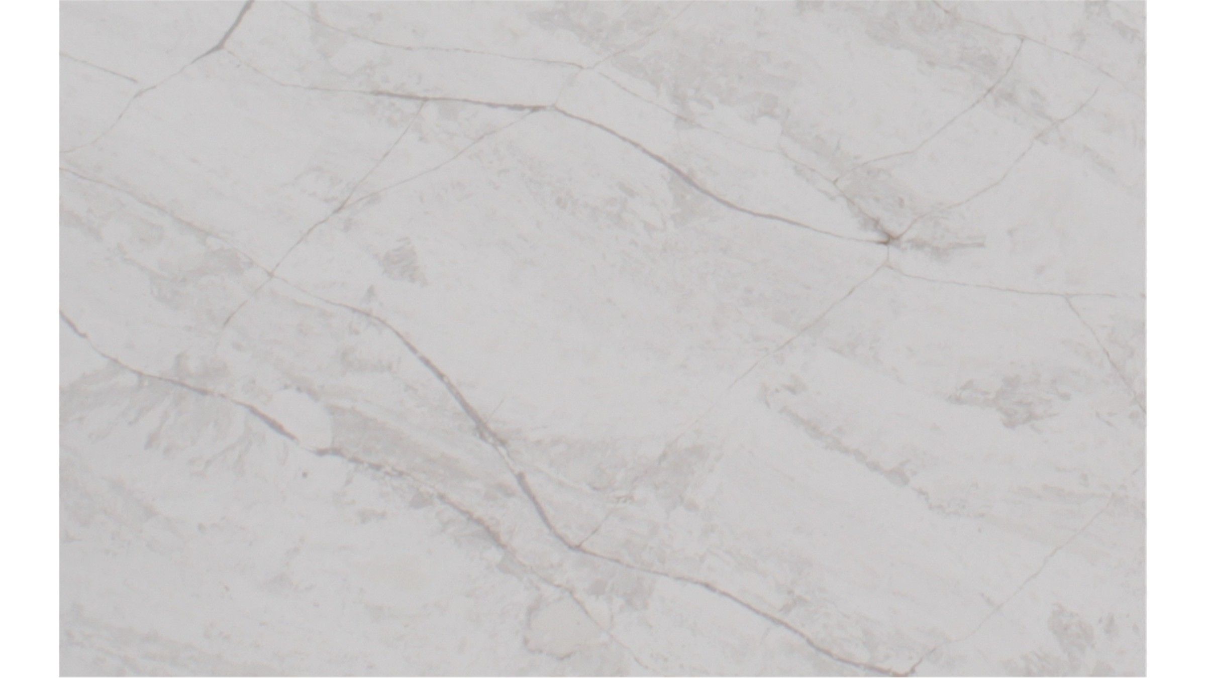 Lacus Quartz Slabs