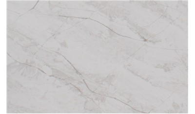 Lacus Quartz