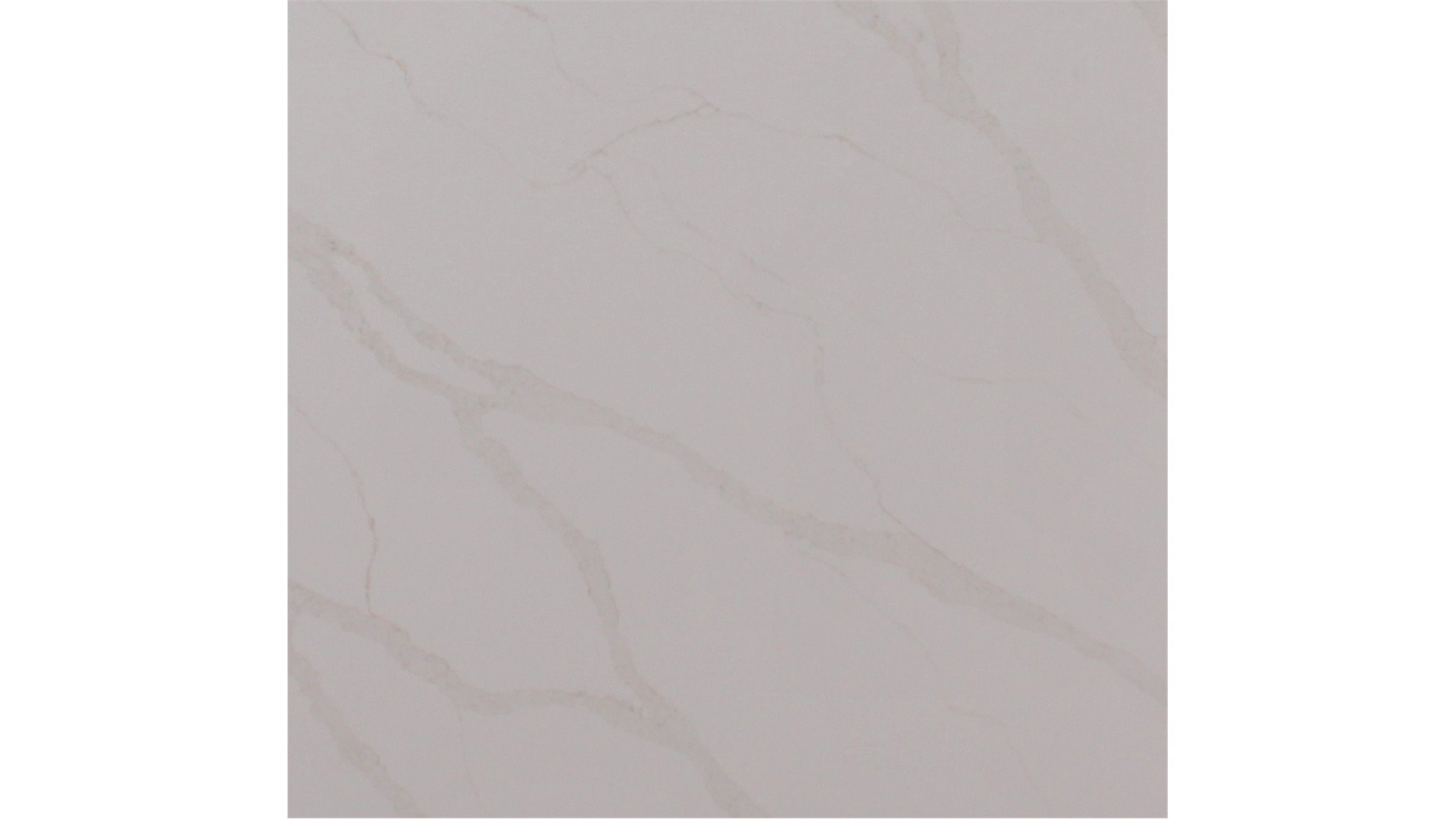 Calacatta Elysio Quartz Slabs