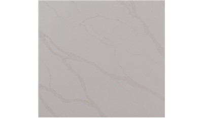 Calacatta Elysio Quartz