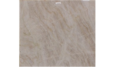 Taj Mahal Quartzite