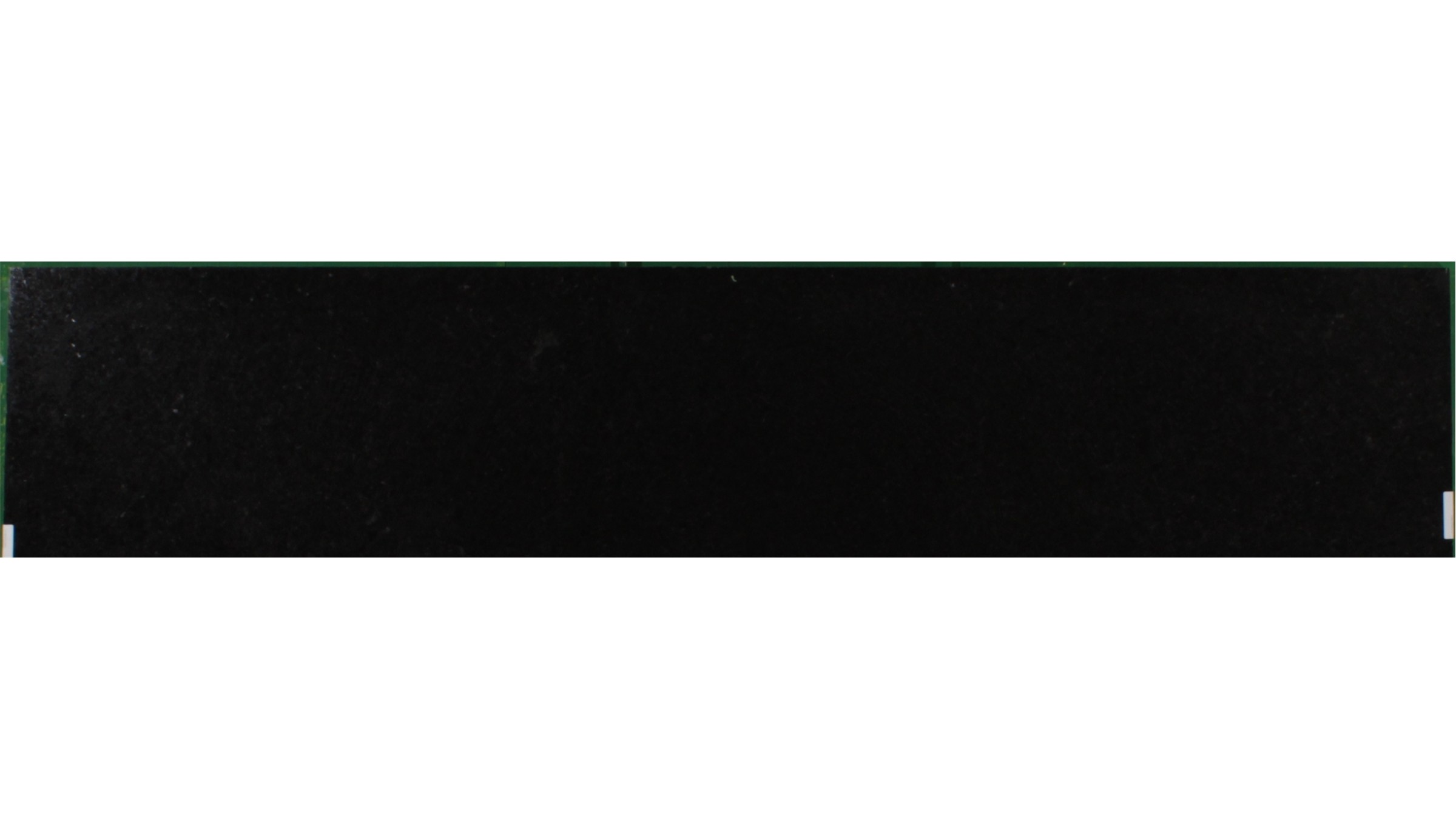 Black Pearl Granite Slabs