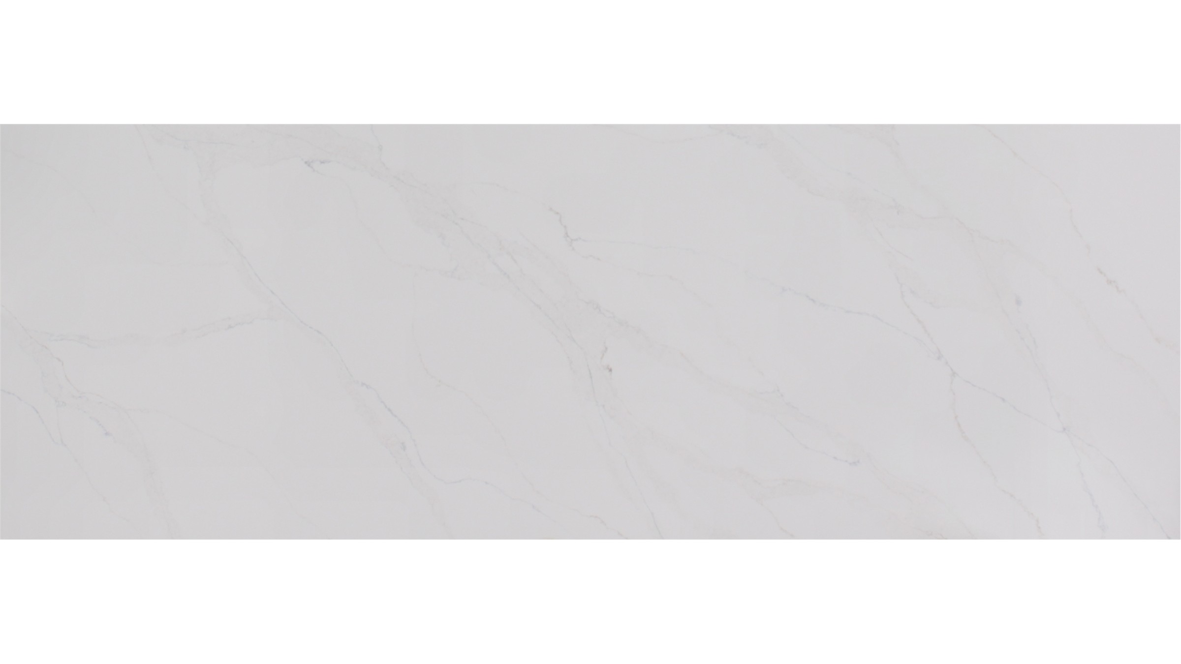 Calacatta Safyra Quartz Slabs