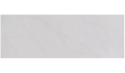 Calacatta Safyra Quartz