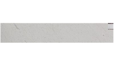 Pitaya Granite