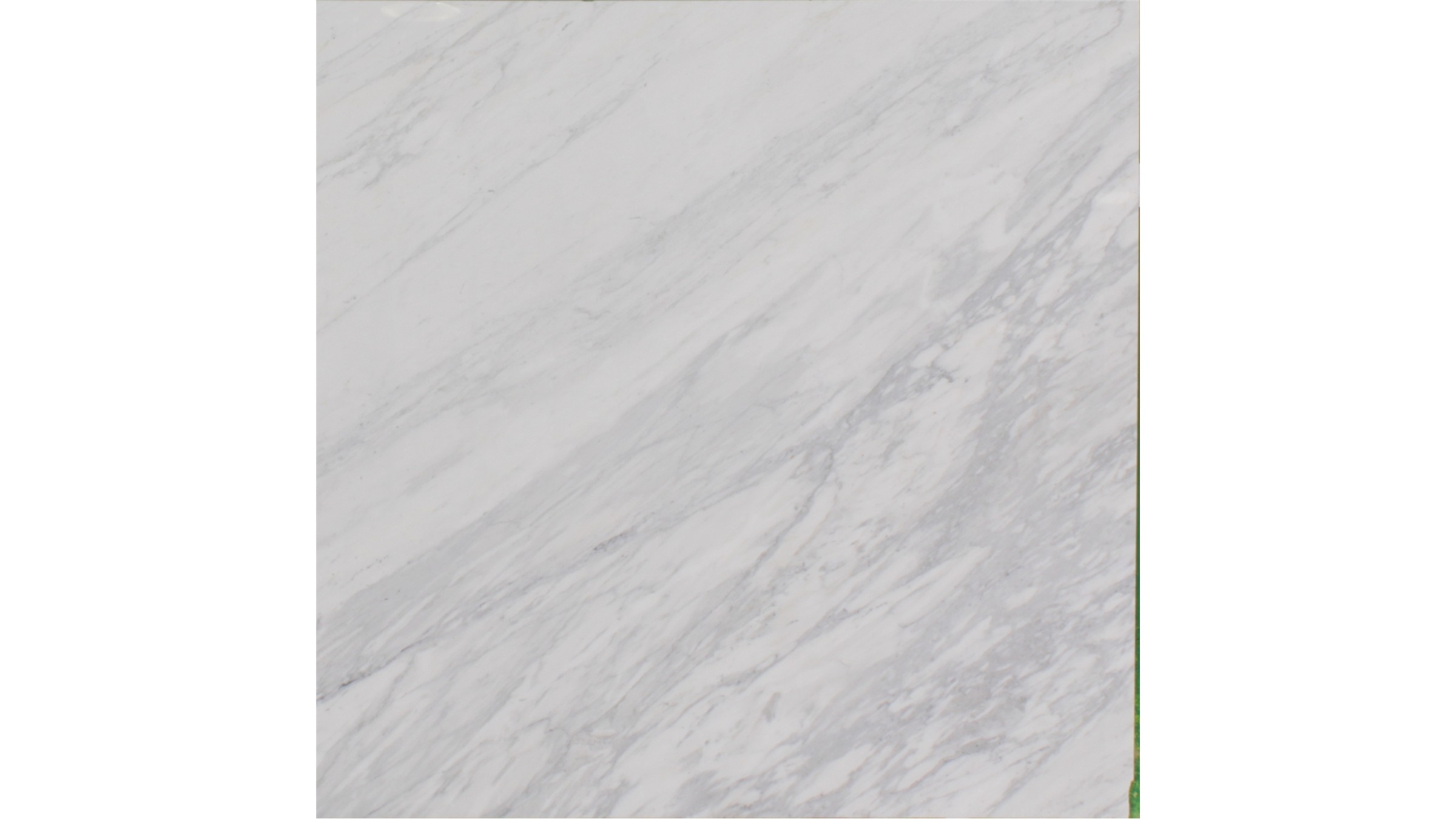 Calacatta Cremo  Marble Slabs