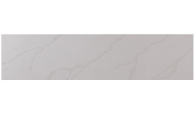 Calacatta Elysio Quartz