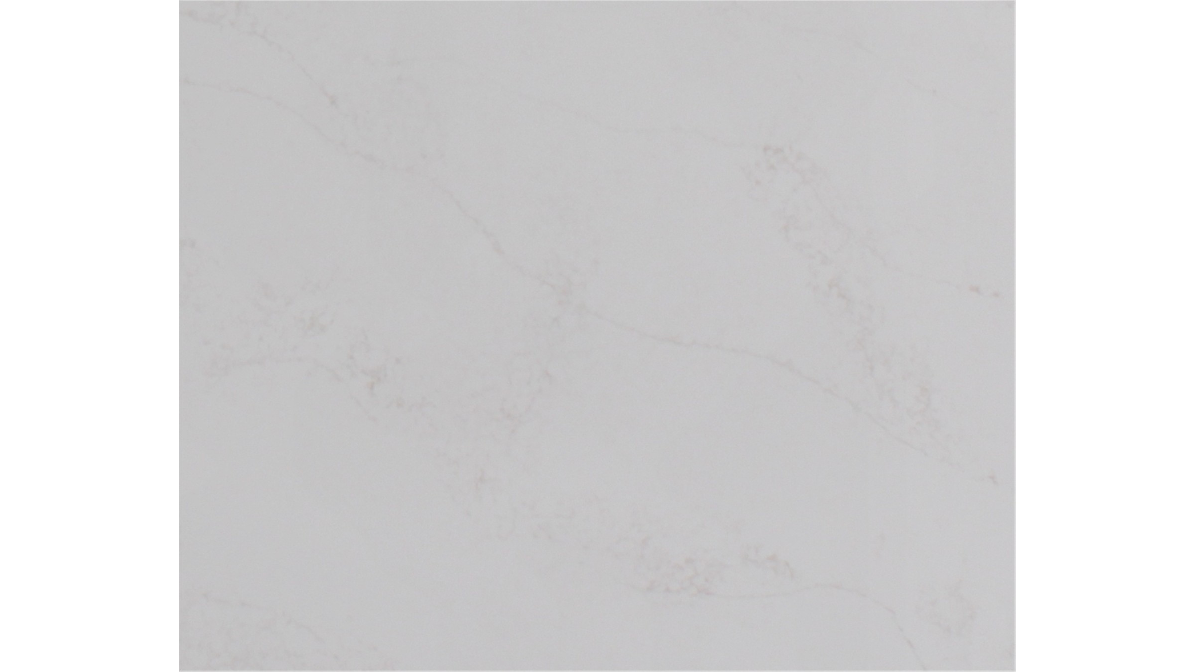 Calacatta Villa Quartz Slabs
