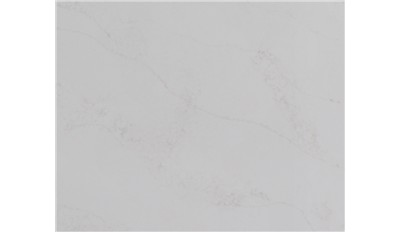 Calacatta Villa Quartz