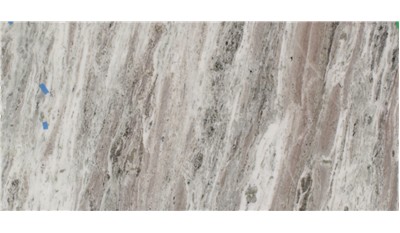 Fantasy Brown Granite