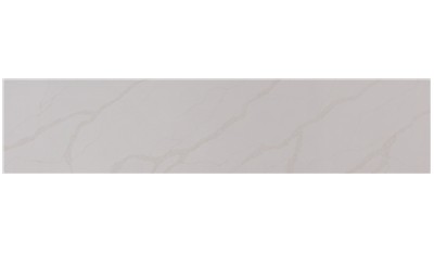 Calacatta Elysio Quartz