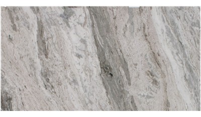 Fantasy Brown Granite