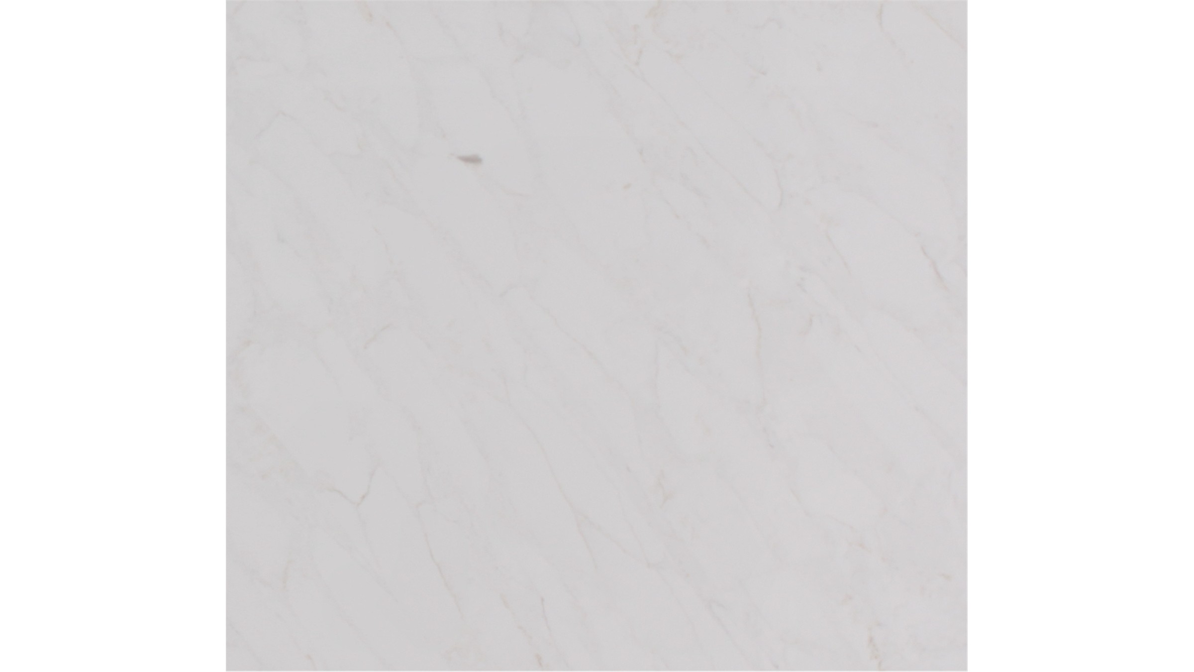 Calacatta Premata Quartz Slabs