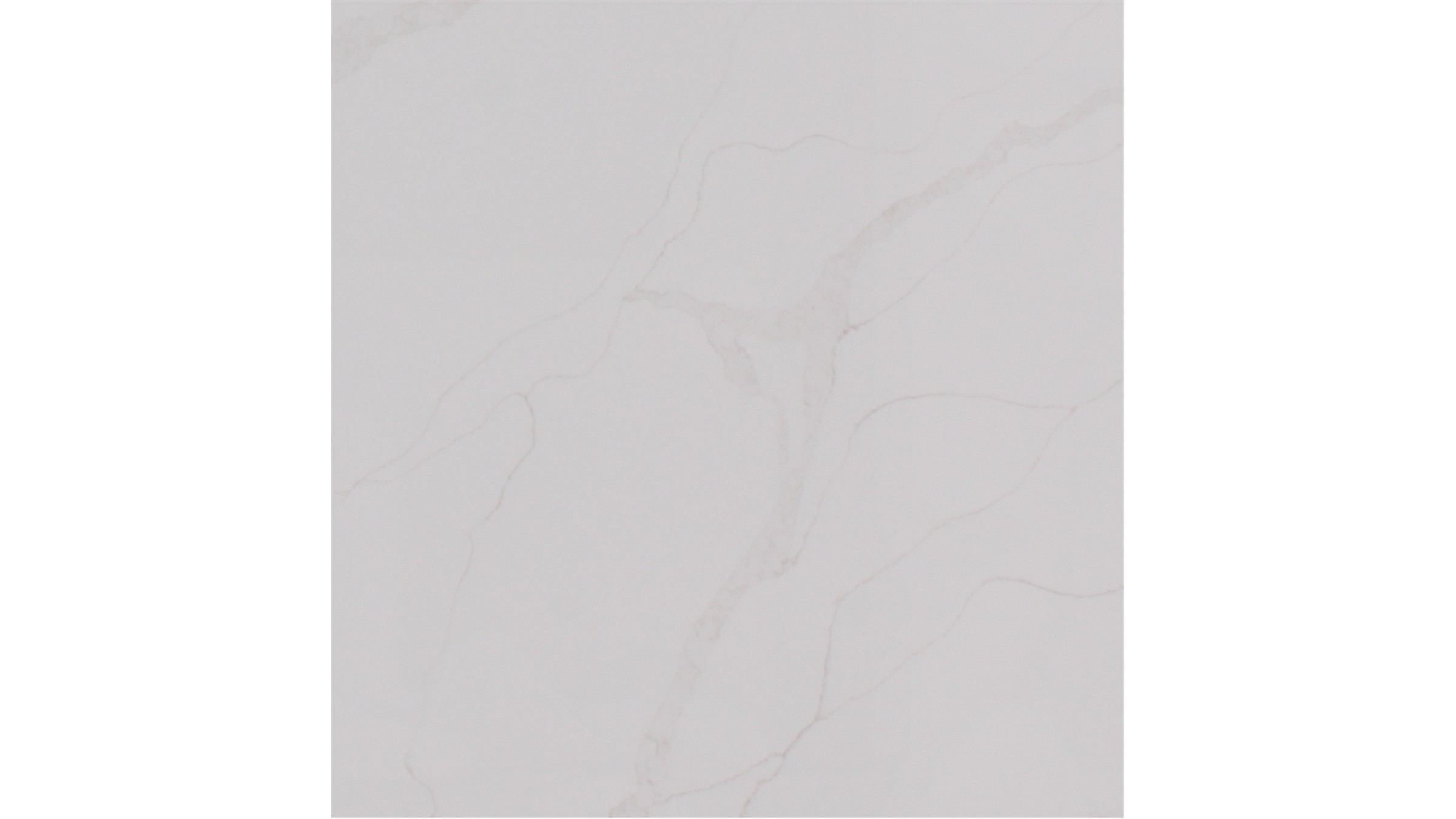 Calacatta Elysio Quartz Slabs