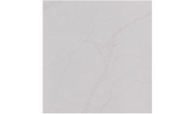 Calacatta Elysio Quartz
