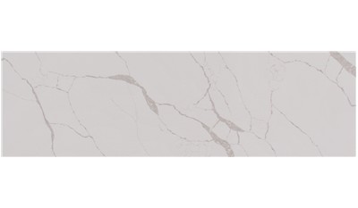 Calacatta Phoenix Quartz