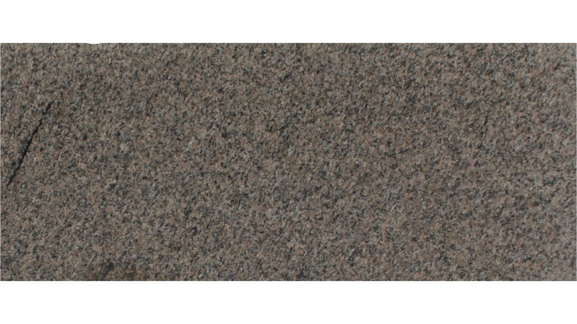 New Caladonia Granite Slabs