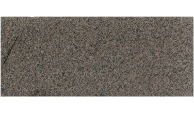 New Caladonia Granite