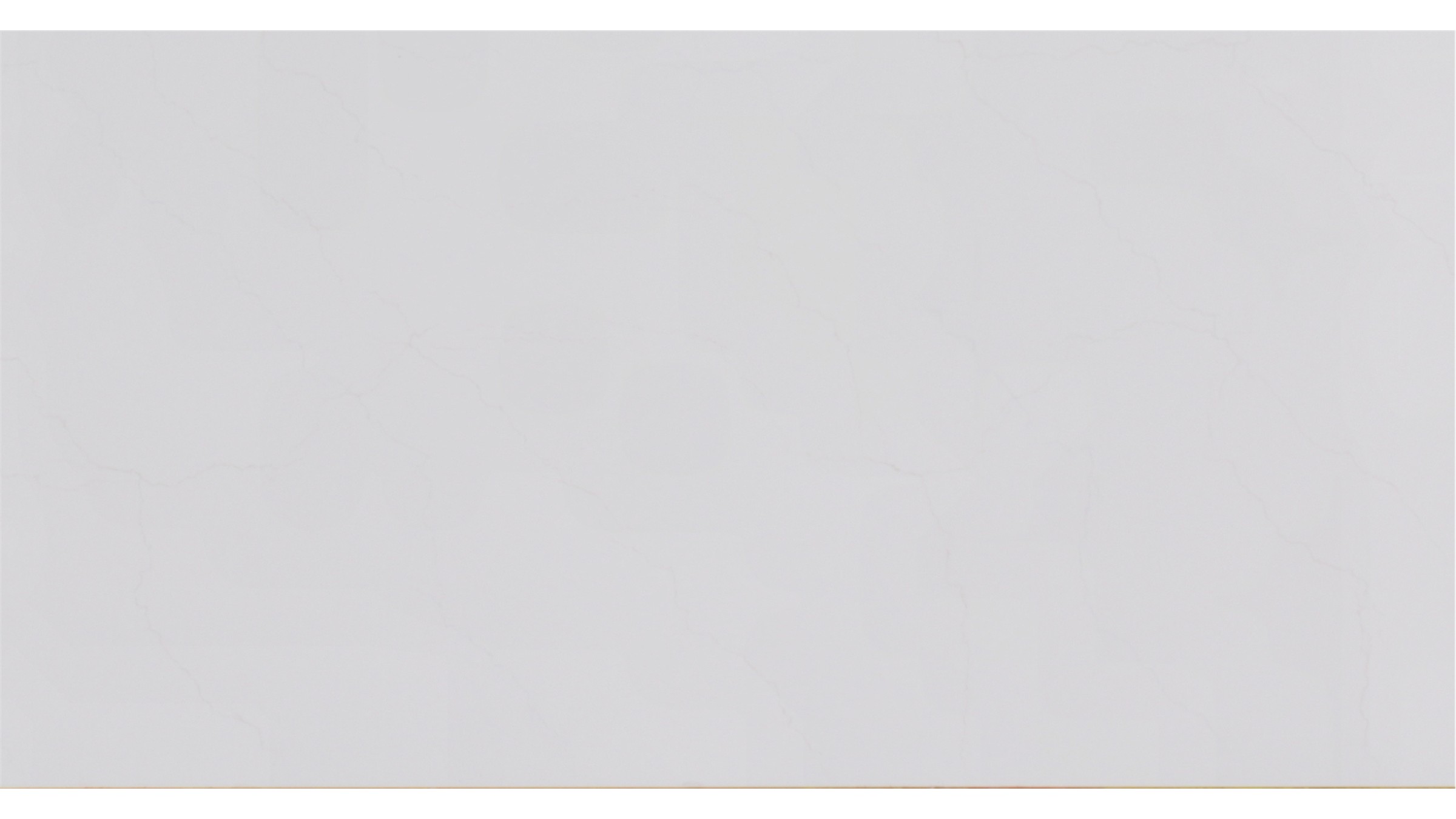 Calacatta Adonia Quartz Slabs