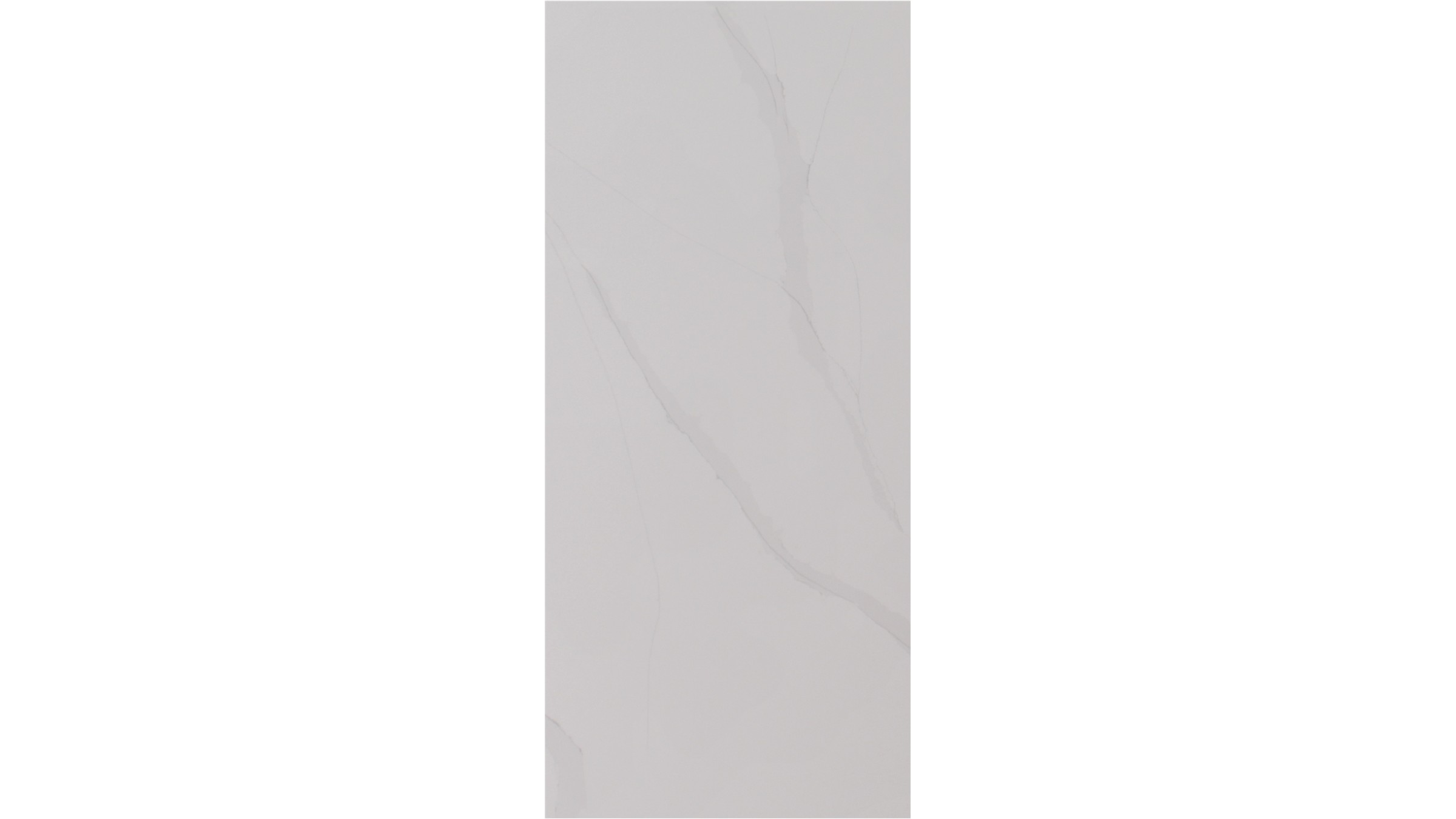Calacatta plata Quartz Slabs