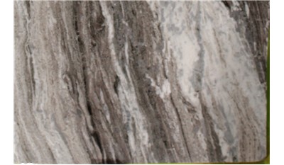 Fantasy Brown Granite