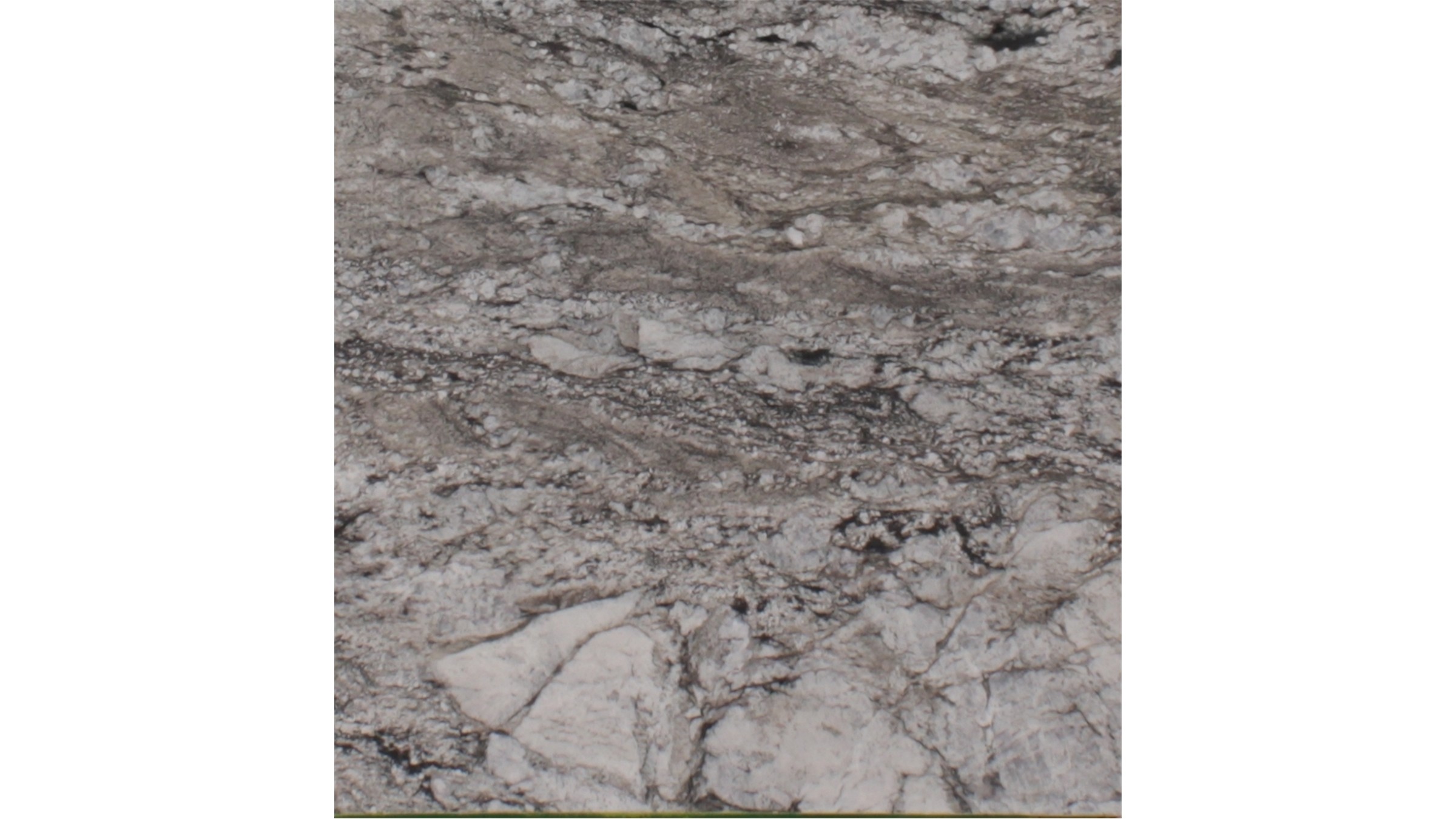 Blue Dunes Granite Slabs