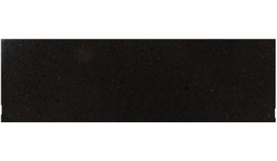 Coffee Brown Granite