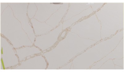 Calacatta Oro Quartz