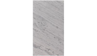 Platinum White Granite