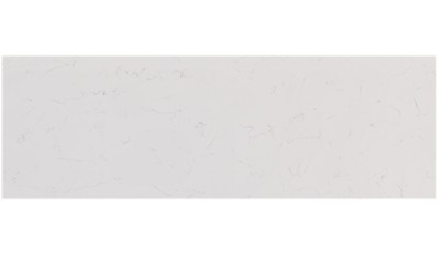 Carrara Morro Quartz