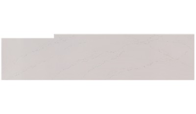 Cambria Beckington Quartz