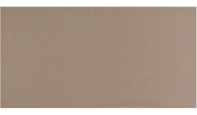 Difiniti Belgain Deset Quartz