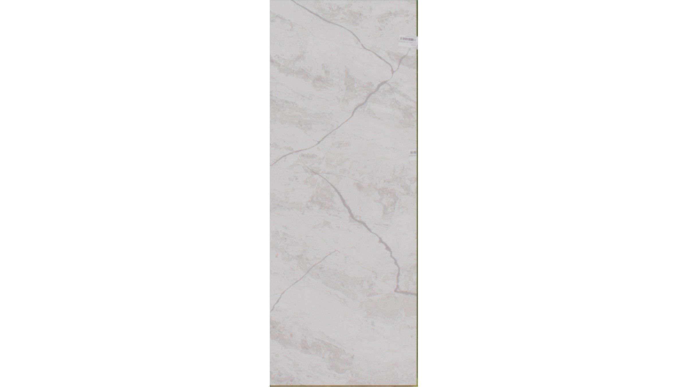 Lacus Quartz Slabs