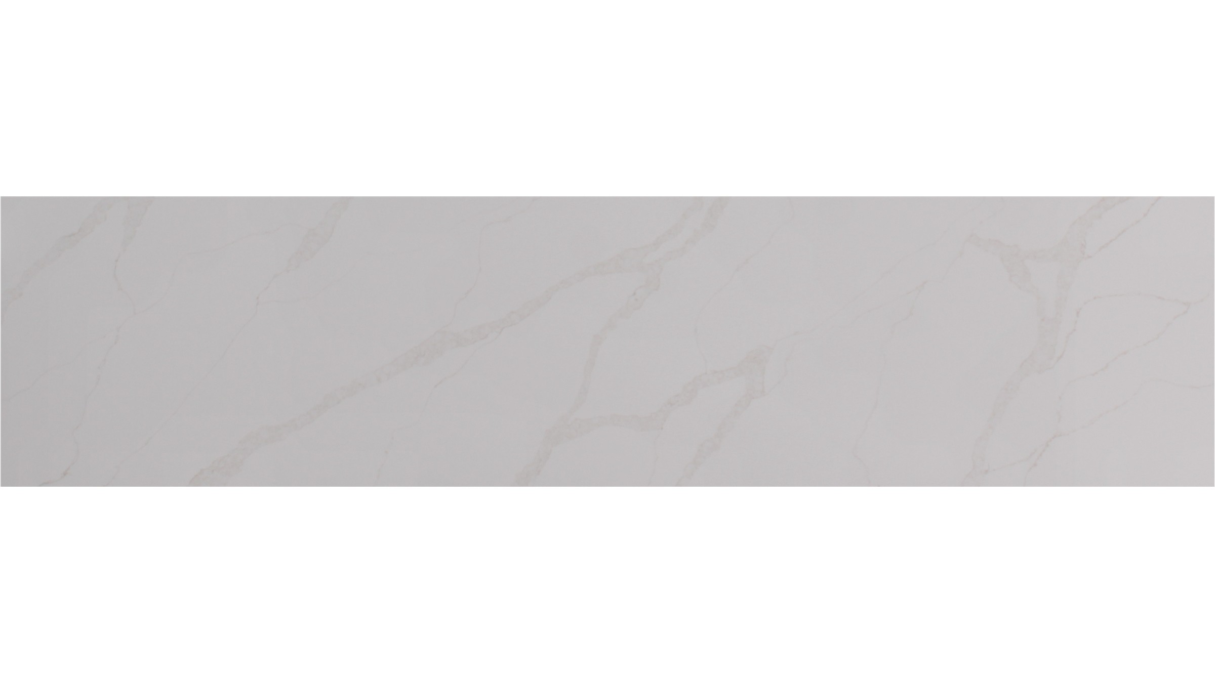 Calacatta Elysio Quartz Slabs