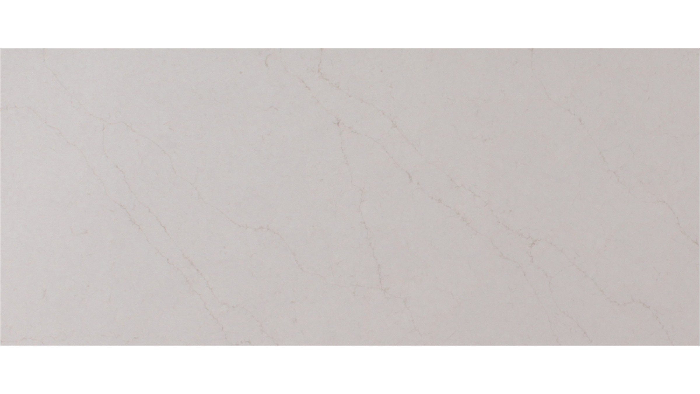 Calacatta Karmelo Quartz Slabs