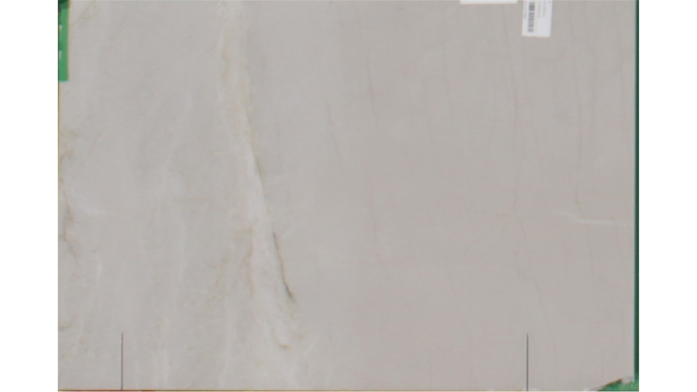 Mont Blanc Quartzite Slabs