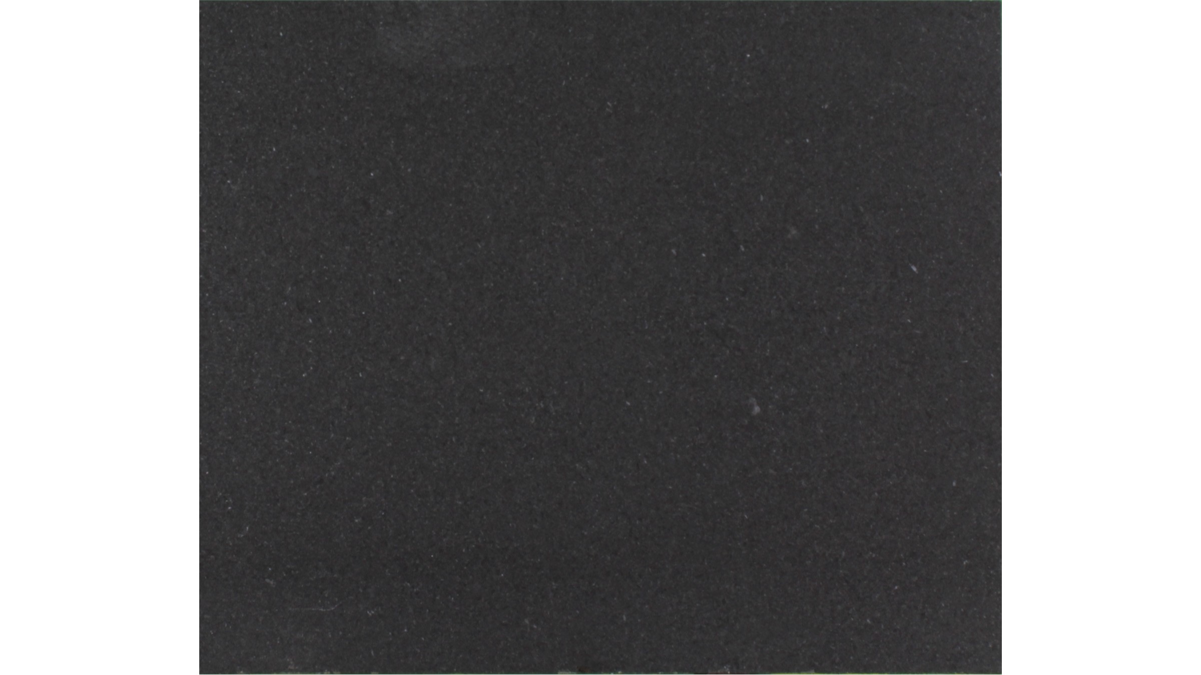 Black Pearl Granite Slabs