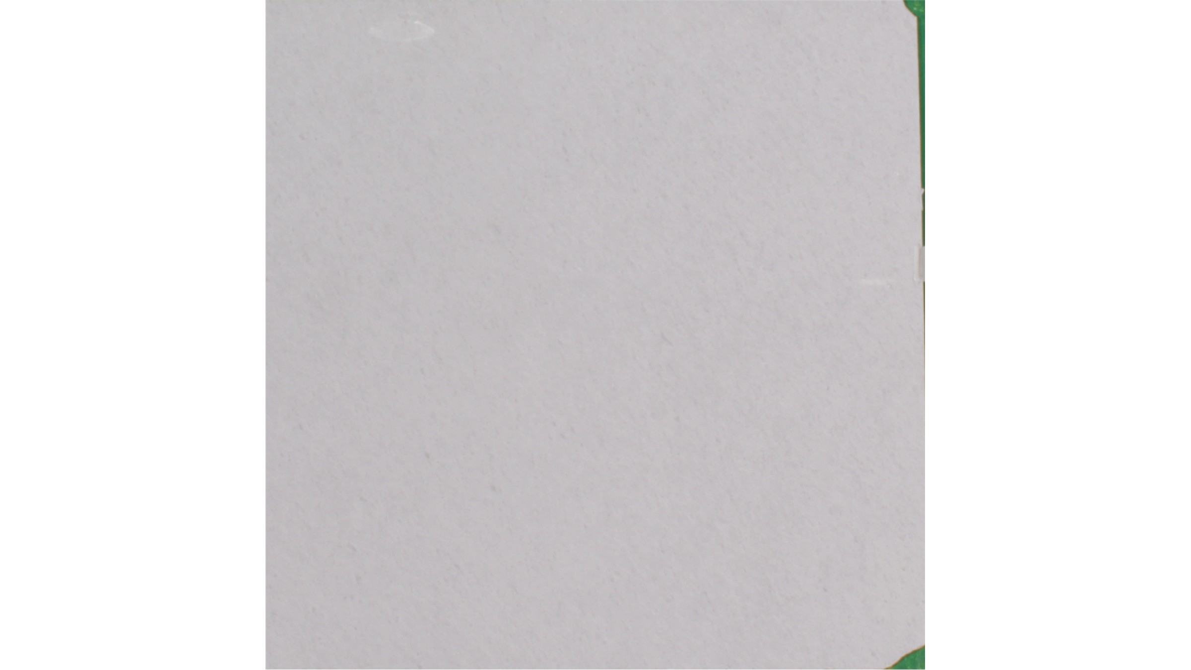 White Thassos Marble Slabs
