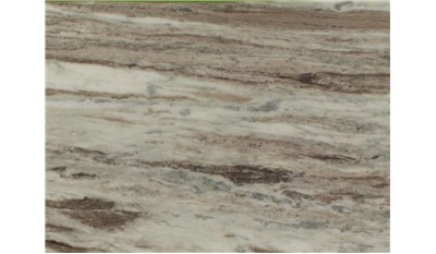 Fantasy Brown Granite