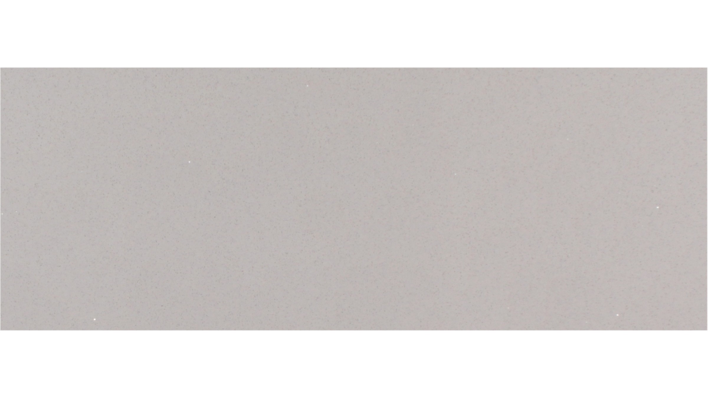 White Sand Quartz Slabs